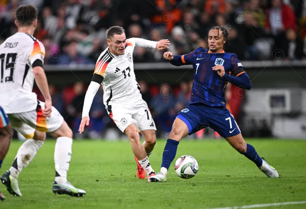 轻攻击手而, 他们需要时