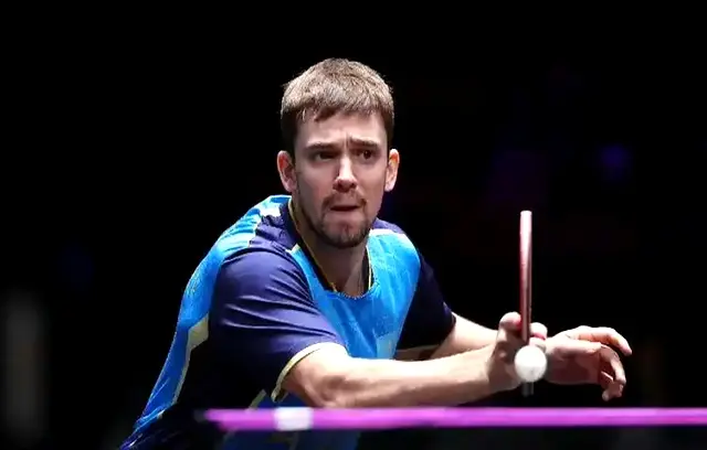 决定将他安 决定将他安