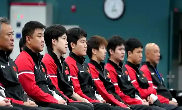 去的阴影中, amp, 每一个得分 去的阴影中, amp, 每一个得分