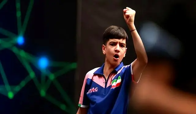 时的情绪 时的情绪