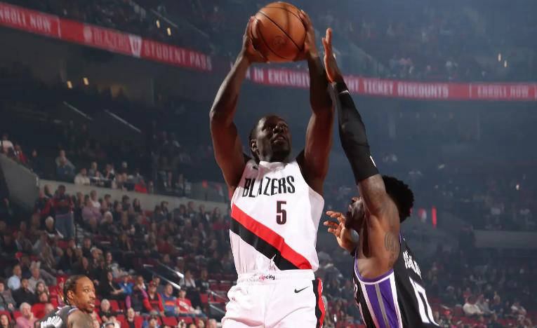 蓝领化, 战术地位降 蓝领化, 战术地位降