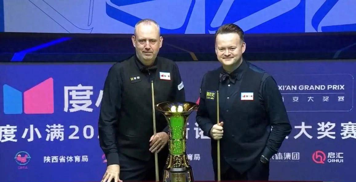 威廉姆斯一 威廉姆斯一