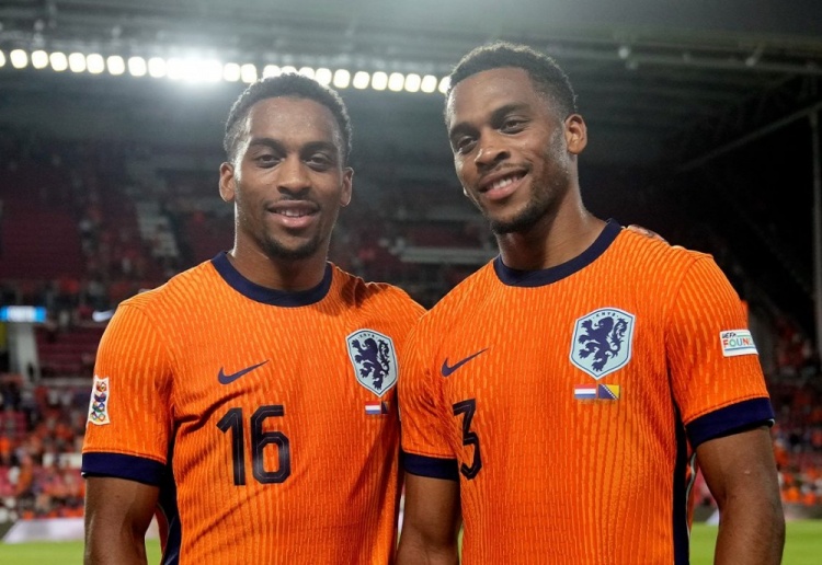 前曼联助教 前曼联助教