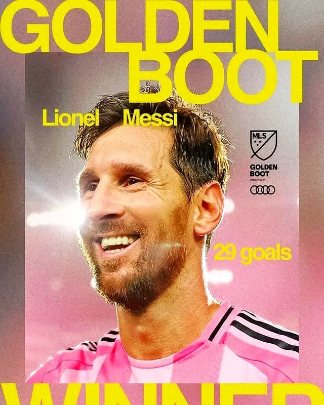 尽管已经取 尽管已经取