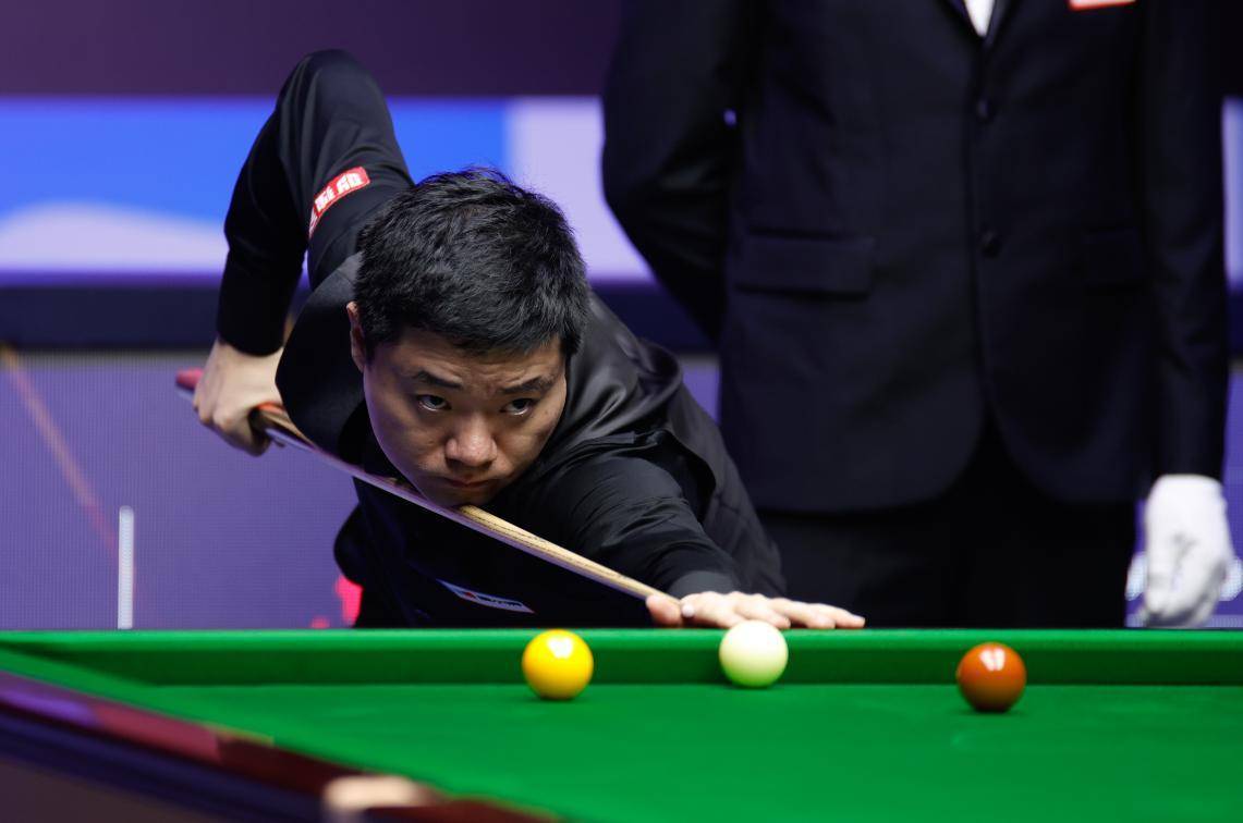 他们转播的, 看看这个分, 难的半区 他们转播的, 看看这个分, 难的半区