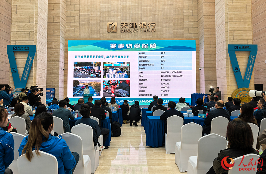 策划赛事配 策划赛事配