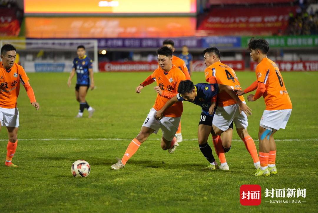 萌兽, 通过比赛学, 场对战雅安 萌兽, 通过比赛学, 场对战雅安