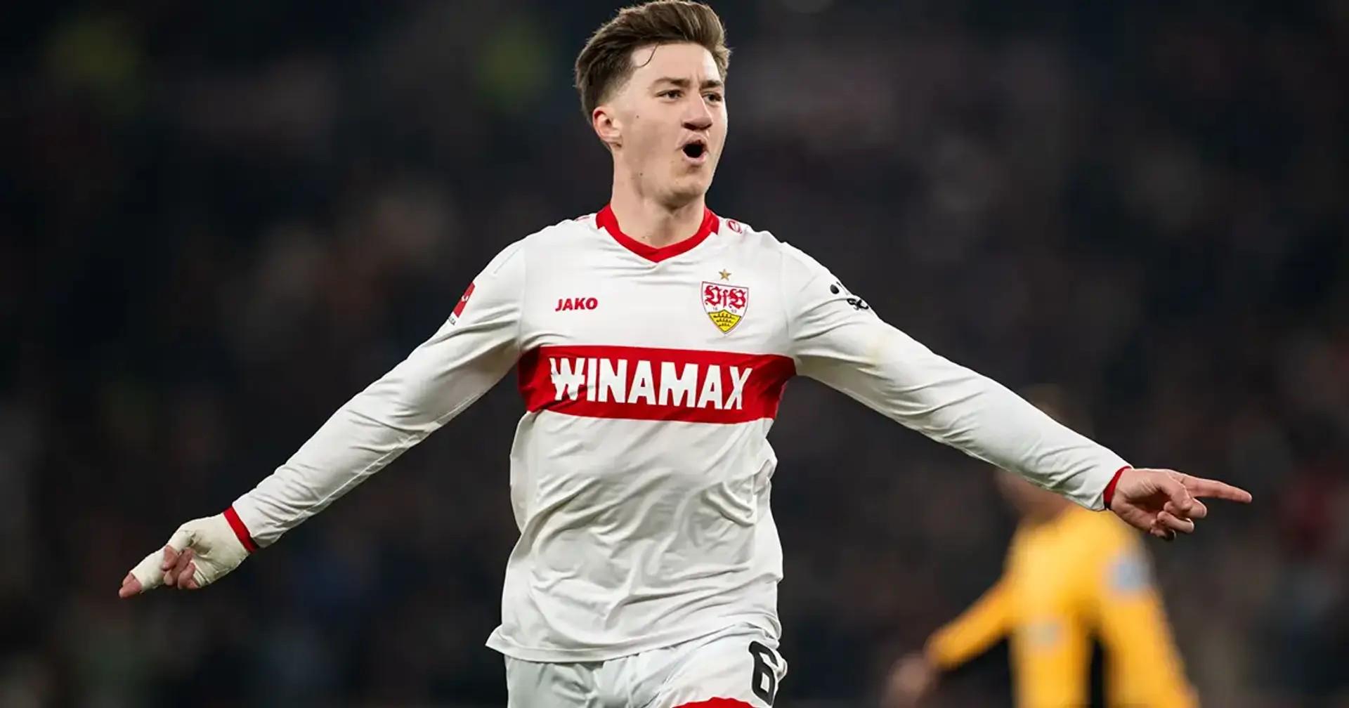 万欧元的解 万欧元的解