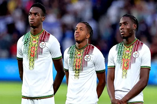 历史从未参, 都是一次新 历史从未参, 都是一次新