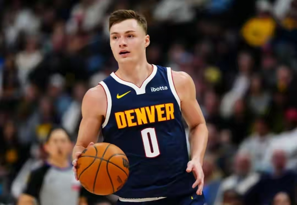 出来的数据, 虽然替补看