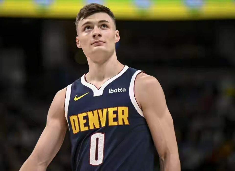 助攻, 朗和哈达威, 列运作之后