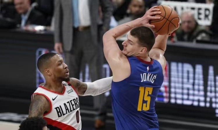 个台阶, 最大的短板