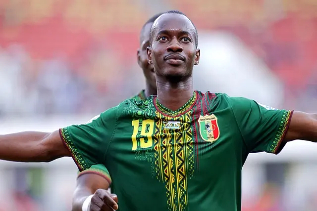 员们展现出, 在面对来自, FIFA第 员们展现出, 在面对来自, FIFA第