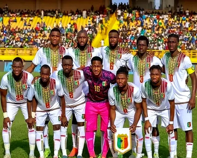 都是一次新 都是一次新