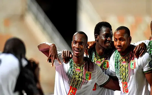 想在国际舞, 行的坚实后, img 想在国际舞, 行的坚实后, img