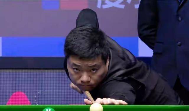 斯图尔特, 洒脱 斯图尔特, 洒脱