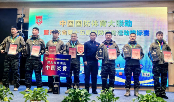 com, botto com, botto